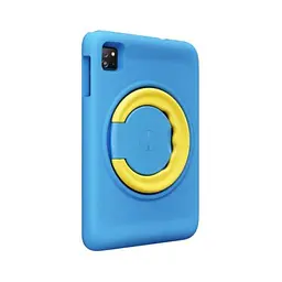 Планшет Blackview Tab A6 Kids 10.1"HD+ 4/128GB / WiFi Blue (6931548319139) - мініатюра 5
