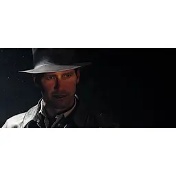 Гра Indiana Jones and the Great Circle для PS5 (EN + RU sub) (196388560639) [138880] - мініатюра 3