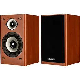 Акустична система Gemix TF-5 Cherry [134928]