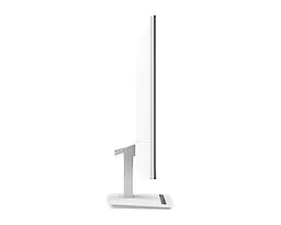 Монітор 27" MSI PRO MP273AW White FHD IPS 100Hz (PRO MP273AW) - мініатюра 7