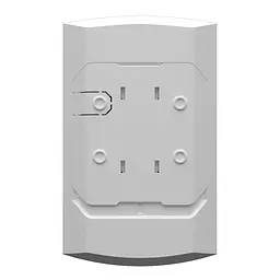 Бездротовий датчик руху та розбиття Tiras X-Motion+ White (21-00135) - мініатюра 5