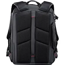 Рюкзак для фотоапарата Ulanzi Hardshell Camera Backpack 35L BP10 (B012GBB1) [100508] - мініатюра 3