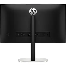 Моноблок 23.8" HP ProStudio 4 G1i Ultra7 265T/16Gb/SSD512Gb/Cam/WiFi/K&M/HAS/DOS - мініатюра 5