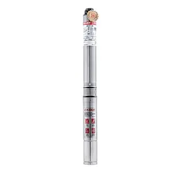 Свердловинний насос відцентровий KOER 4KDm 3/12+50М 1 1/4" (KP2875) - мініатюра 1