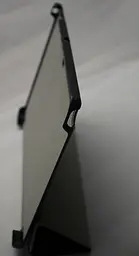 Чохол-книжка для планшета Samsung Note Edition 10.1 2014 P601 P600 P605 - мініатюра 4