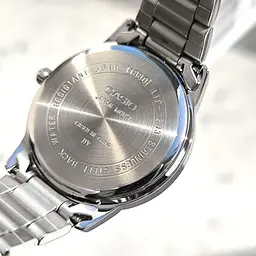 Годинник Casio LTP-1303D-4AVDF - мініатюра 5