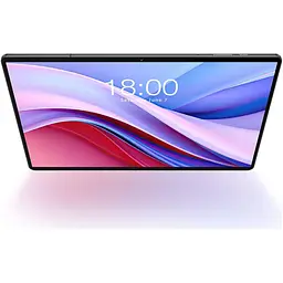 Планшет Teclast M50S 4/128GB WIFI Gray [123104] - мініатюра 4