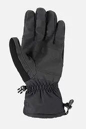Рукавички Rab Storm Gloves (QAH-86) XL Чорний - мініатюра 2