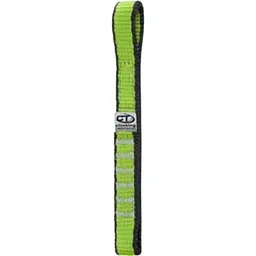 Стропа для відтяжки Climbing Technology Extender Nylon 17 cm (1053-7W099017FAB)