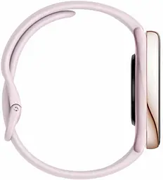 Смарт-годинник Amazfit GTR Mini Misty Pink - мініатюра 2