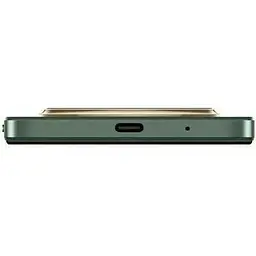 Смартфон Xiaomi Poco C61 4/128GB Green (Global Version) Без NFC - мініатюра 2