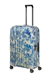 Валіза 75 См Samsonite C-LITE DRIFTED CLOUDS 75x51x31 CS2*42011 - мініатюра 8