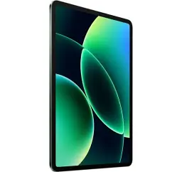 Планшет Xiaomi Pad 8 8/128Gb Wi-Fi version Pine Green (VHU6395EU) UA UCRF