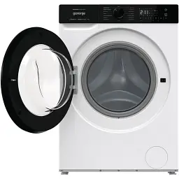 Пральна машина GORENJE WNHA74SAS - мініатюра 7