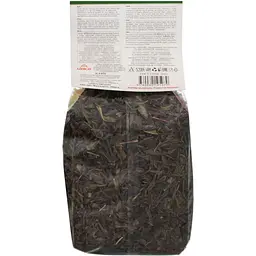 Чай зелений Azercay крупнолистовий, 200 г (792126) - мініатюра 2