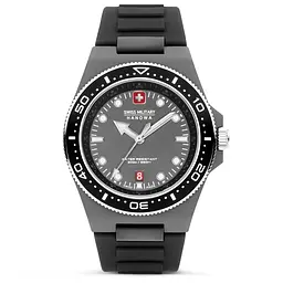 Годинник Swiss Military-Hanowa OCEAN PIONEER #tide SMWGN0001182