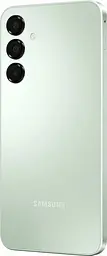 Смартфон Samsung Galaxy A16 8/128GB Green (SM-A165F) - миниатюра 7