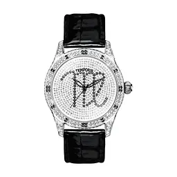 Наручний годинник Temporis T027LS.06
