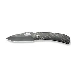 Ніж складаний Weknife Inmate WE23096B-4 - мініатюра 8