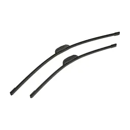 Щітка склоочисника Bosch 3 397 007 706