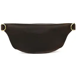 Напоясна сумка бананка TARWA 16х36х6 см sum0028568 - мініатюра 5