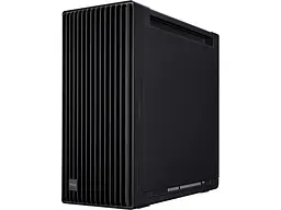 Корпус Asus ProArt PA602 Black (90DC00J0-B09000) - мініатюра 4