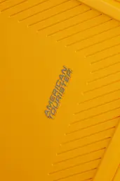 Валіза 66 См American Tourister DASHPOP GOLDEN YELLOW 66x40x22(25) MG5*56002 - мініатюра 12