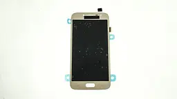 Роз'єм живлення PJ620 (Asus: GL752 ZX70 series) з кабелем