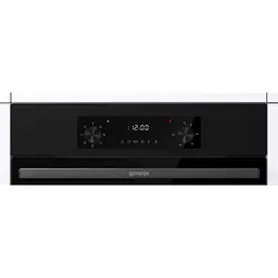 Духова шафа Gorenje BO635E1B - мініатюра 2