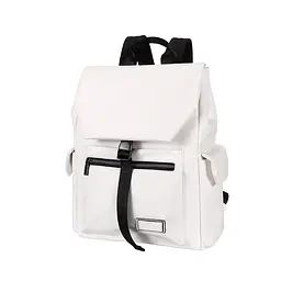Рюкзак Omaska з UV-ефектом Holi Light білий (26166-1) - мініатюра 2
