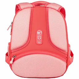 Рюкзак каркасний Yes H-100 Line Friends Pretty Cony (559849) - мініатюра 6