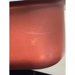 Форма для випічки Flonal Pepita Granit 35х25 см (PGFLS3550)_Discounted - мініатюра 2