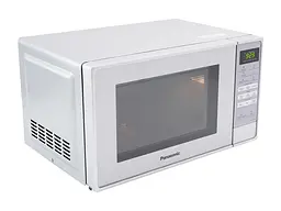 Мікрохвильова піч Panasonic NN-ST27HMZUE - мініатюра 5