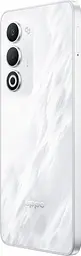 Смартфон OPPO A5 4G 6/128GB Mist White (UA UCRF) NFC (with charger) - мініатюра 7