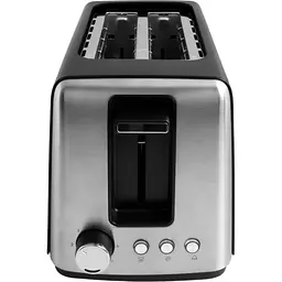 Тостер Liberton LET-5703 - мініатюра 2