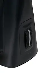 Сумка Через Плече American Tourister COLOURDRY TRUE BLACK 28x23x11 ML3*09002 - мініатюра 5