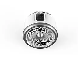 Тепловентилятор Midea NF20-18URE - мініатюра 2