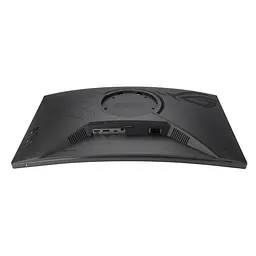 Монітор Asus 27` ROG Strix XG27WCS (90LM09P1-B01370) VA Black - мініатюра 6