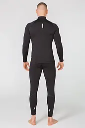 Чоловіча спортивна Термобілизна (M8016) Radical XXL od00039505 - мініатюра 3