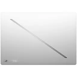 Ігровий ноутбук ASUS ROG Zephyrus G16 GU605MV Intel Core Ultra 7 155H до 4, 8 ГГц, 16, 2, 5 К, IPS, 240 Гц, 16 ГБ LPDDR5X, 1 ТБ SSD, NVIDIA GeForce RTX 4060 8 ГБ GDDR6, Windows 11 Pro White - мініатюра 8