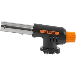 Газовий різак Skif Outdoor Firestorm I (1013-389.03.20)