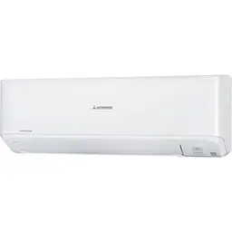 Спліт-система Mitsubishi Heavy Industries SRK45ZSPR-S/SRC45ZSPR-S [127763] - мініатюра 2