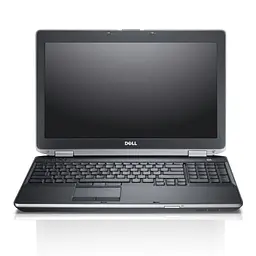 Ноутбук Dell Latitude E6530 FHD (i5-3340M/8/256SSD/5200M-1Gb) - Class A "Б/В"