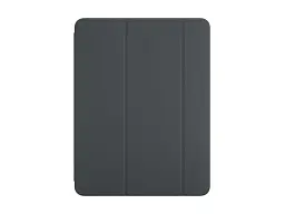 Чохол для планшета Apple Smart Folio for iPad Pro 13-inch (M4) Black (MWK33)
