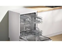 Посудомийна машина Bosch SMS26DW00T - мініатюра 4