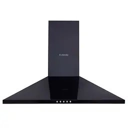 Витяжка купольна MINOLA HK 6214 BL 700 LED