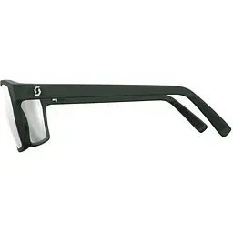 Окуляри Scott Tune Polarized Khaki (1081-411124.6312.357) - мініатюра 4