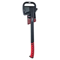 Сокира Ultra фібергласова ручка 1520г 4320052 - мініатюра 6