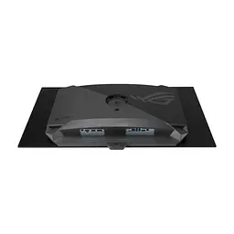 Монітор ASUS ROG Strix XG32UCWMG (90LM0BW0-B01371) - мініатюра 7