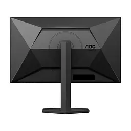 Монітор AOC Q27G4XF - мініатюра 4